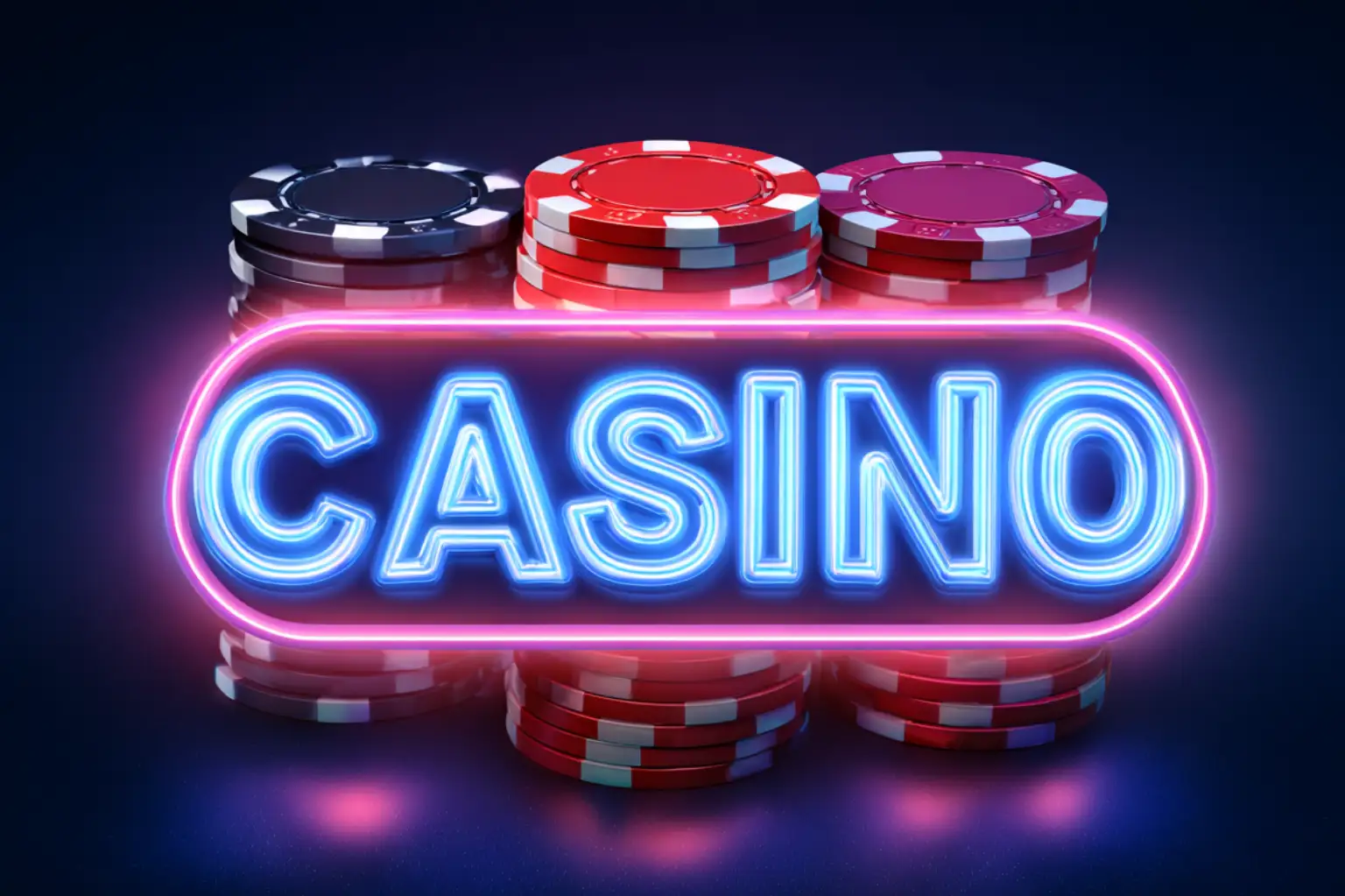 TAK55 casino app with slots, rummy, Aviator, and live dealer games in Bangladesh