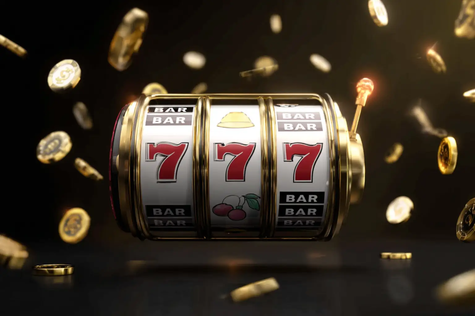 TAK55 games app with casino slots, Aviator, rummy, and sports betting options in Bangladesh