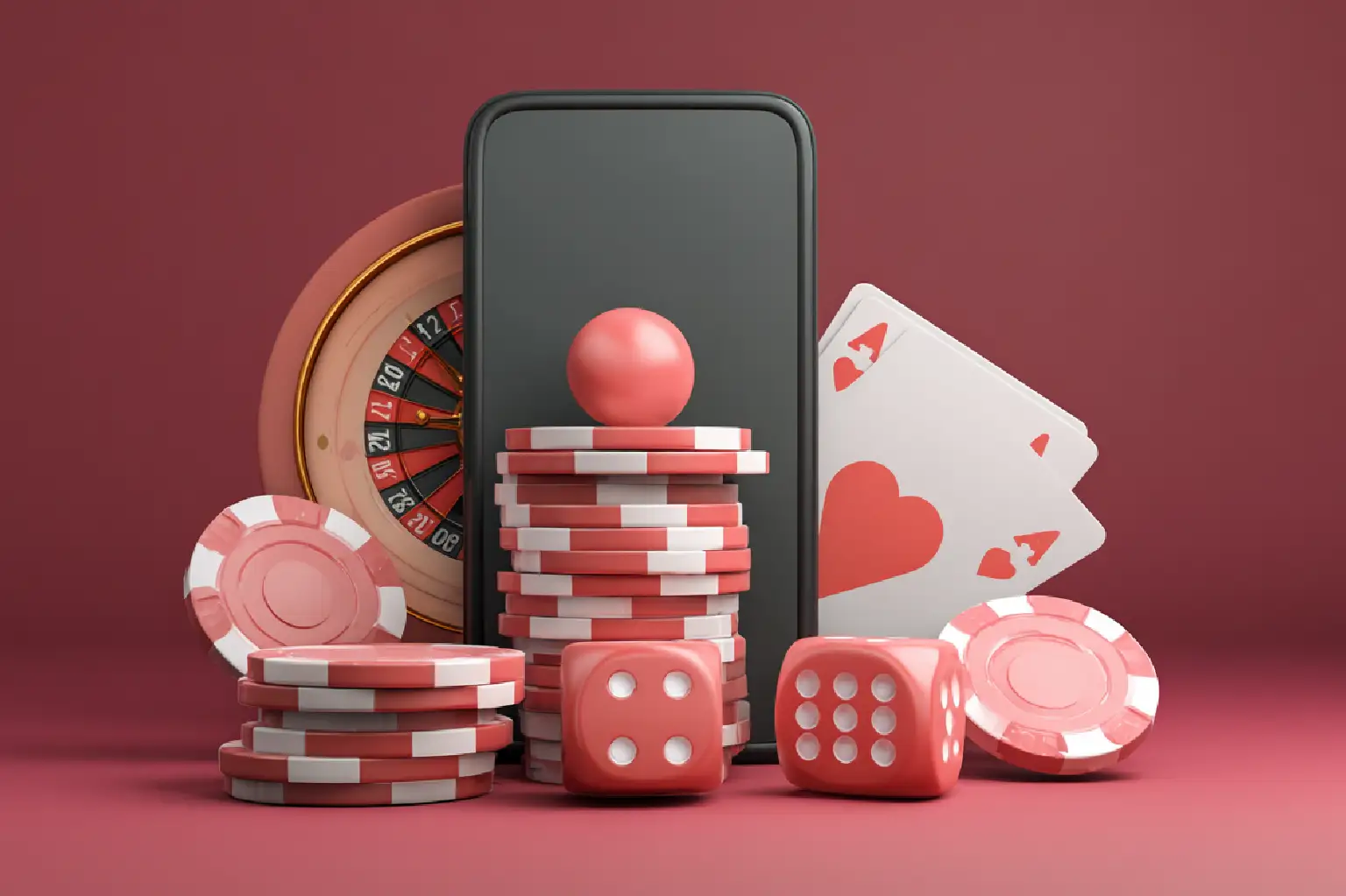 TAK55 app download for Android and iOS with secure login, apk install, betting, and casino games in Bangladesh