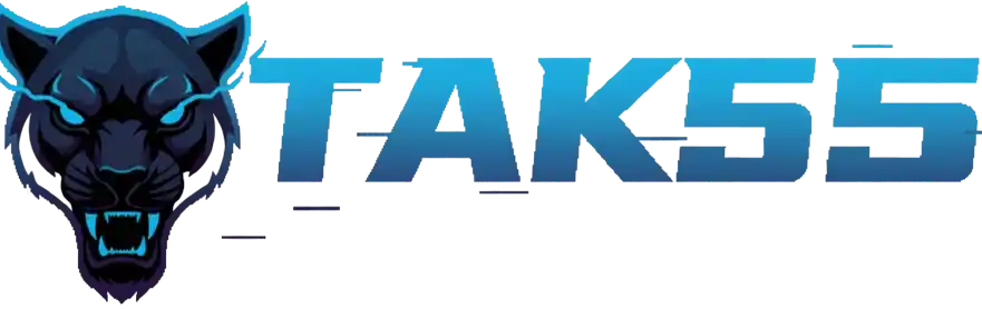 👉 TAK55 – বাংলাদেশের বিশ্বস্ত অনলাইন ক্যাসিনো ও স্পোর্টস বেটিং প্ল্যাটফর্ম